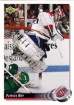 1992-93 Upper Deck #149 Patrick Roy