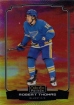 2022-23 O-Pee-Chee Platinum Sunset #156 Robert Thomas