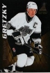 1995-96 Zenith #13 Wayne Gretzky