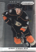 2013-14 Panini Prizm #110 Cam Fowler 