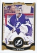 2015-16 O-Pee-Chee #138 Ben Bishop 