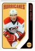 2014-15 O-Pee-Chee Retro #73 Jordan Staal	