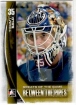 2013-14 Between the Pipes #138 Tommy Salo GOTG 