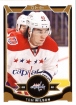 2015-16 O-Pee-Chee #116 Tom Wilson 