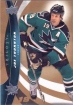 2009-10 Upper Deck Trilogy #59 Joe Thornton 