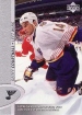 1996-97 Upper Deck #327 Geoff Courtnall