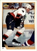 1993-94 Upper Deck #458 Brian Glynn 