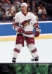 2003-04 Upper Deck #149 Tyson Nash