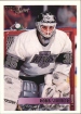 1994-95 OPC Premier #248 Robb Stauber