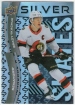 2024-25 Upper Deck Silver Skates #SS8 Brady Tkachuk