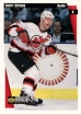 1997-98 Collector's Choice #140 Scott Stevens