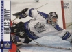 2003-04 Pacific #160 Jamie Storr 
