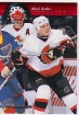 1997-98 Donruss Canadian Ice #127 Alexander Yashin