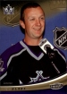 2006-07 Upper Deck Power Play #47 Rob Blake