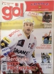 asopis GL 2004 #4 Josef Bernek Plakt Karel Poborsk