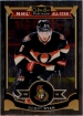 2015-16 O-Pee-Chee Platinum #135 Bobby Ryan