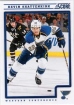 2012-13 Score #410 Kevin Shattenkirk