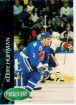 1992-93 Parkhurst #382 Kerry Huffman