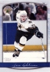 1999-00 Topps Premier Plus #75 Jere Lehtinen