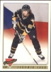 1993-94 OPC Premier #325 Jaromir Jgr CZE