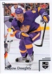 2012-13 Fleer Retro #55 Drew Doughty