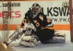 1997-98 Pacific #40 Patrick Lalime