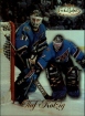 1998-99 Topps Gold Label Class 1 #63 Olaf Kolzig