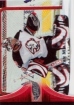 2005-06 Upper Deck Power Play #11 Ryan Miller