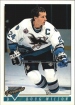 1993-94 OPC Premier #77 Doug Wilson