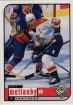 1998-99 Upper Deck Collectors Choice #90 Scott Mellanby