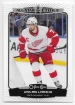 2022-23 O-Pee-Chee #509 Dylan Larkin