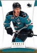 2012-13 Panini Rookie Anthology #66 Logan Couture