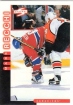 1997-98 Score #130 Mark Recchi