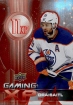 2024-25 Upper Deck Gaming XP #GXP10 Leon Draisaitl