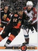 2000/2001 Pacific / Jarome Iginla