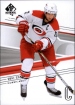 2014-15 SP Authentic #60 Eric Staal