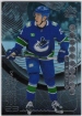 2024-25 Upper Deck Triple Dimensions Reflections Amethyst #TDR16 Logan Stankoven
