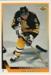 1993-94 Upper Deck #143 Ted Donato