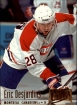 1994-95 Ultra #108 Eric Desjardins