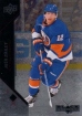 2011-12 Black Diamond #56 Josh Bailey