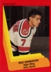1990/1991 ProCards AHL/IHL / Mike Bodnarchuk