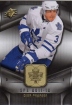 2011-12 SPx #12 Dion Phaneuf