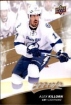 2017-18 Upper Deck MVP #61 Alex Killorn