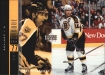 1999-00 Upper Deck PowerDeck Auxiliary #4 Ray Bourque