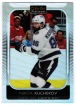 2021-22 O-Pee-Chee Platinum Rainbow #102 Nikita Kucherov