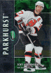 2002-03 Parkhurst #60 Scott Niedermayer 