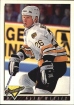 1993-94 OPC Premier #114 Glen Wesley