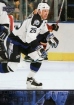2003-04 Upper Deck #172 Dave Andreychuk