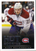 2013-14 Score #645 Alex Galchenyuk HR RC 