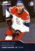 2019-20 MK Czech Ice Hockey Team Base Set #67 Tom Zohorna